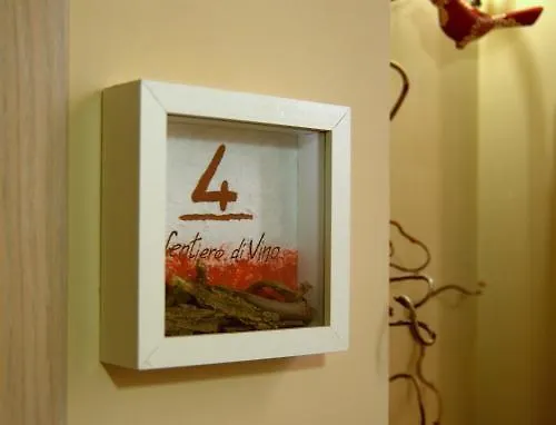 Hotel Rovere Treviso