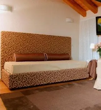 Hotel Rovere Treviso 3*,  Italy