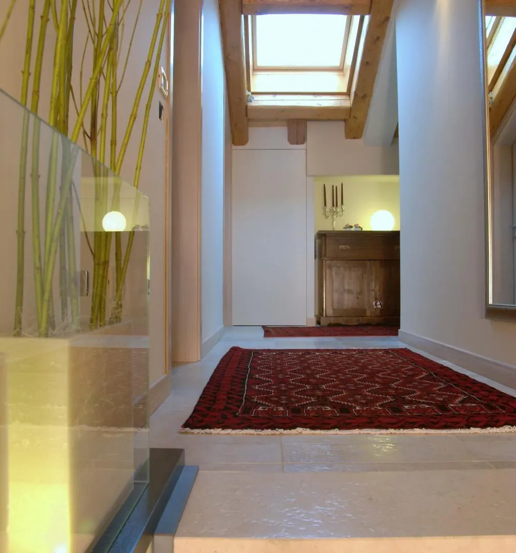 Hotel Rovere Treviso 3*,