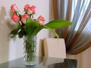 Hotel Rovere Treviso