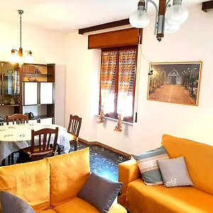 via-roma-44.it-tuscanyhotel.com/