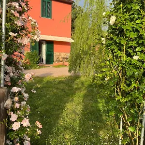 montorsaio-37-podere-poggiarelli.it-tuscanyhotel.com/