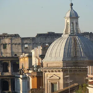 Monti Boutique Italy