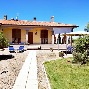 villetta-garibaldi-pescia-romana.it-tuscanyhotel.com/