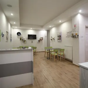 check availability